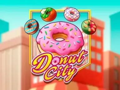 Excitewin Casino screenshot