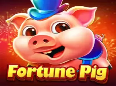 Excitewin Casino screenshot