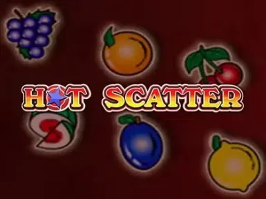 Excitewin Casino screenshot